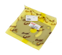 Купить Пластина помпы Suzuki DF150-250; Omax арт. 1747193J01_OM