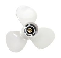 Купить Гребной винт 3x12-1/4x9, Marine Rocket (упаковка из 10 шт.) арт. 3311-123-090_pkg_10