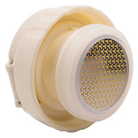 Купить Tramp Термос Travel 1.3 л, TRC-138, чёрный арт. TRC-138