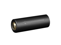 Купить Переходник для аккумулятора Fenix 18650, ALF-18 арт. ALF-18