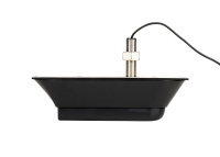 Купить GARMIN GT21-TH Through-Hull Transducer арт. 010-01962-10