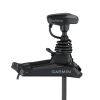 Купить Garmin Force® Kraken Trolling Motor Black 63" with GT56UHD-TR Transducer арт. 010-02574-00