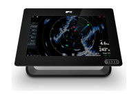 Купить Навигационный мультидисплей Raymarine AXIOM+ 7, RV-100 Transducer арт. E70635-03