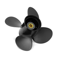 Купить Винт гребной Solas 2213-102-11, 4x10,2x11 (R) арт. 2213-102-11