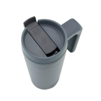 Купить Термокружка Thermos Guardian TS-1309 DB (0,53 литра), синяя арт. 589910