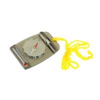 Купить Компас DC35-2 арт. 11141