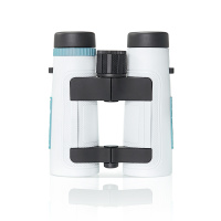 Купить Бинокль Veber Nature Russia 10x42 Arctic арт. 25431