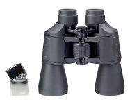 Купить Бинокль Veber Classic БПЦ   7*50 VR черн арт. 10969