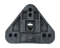 Купить Кронштейн привода верхний арт. BU