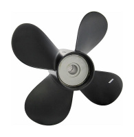 Купить Винт гребной Volvo Penta A6 комплект; BaekSan арт. 854769BaekSan