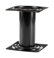 Купить Стойка под сиденье 178 мм (упаковка из 27 шт.) арт. C12573_pkg_27