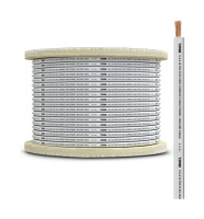 Купить Силовой провод из 100% меди для морского применения 8-GA 30 м. черный MOFC8GA100G, DS18 арт. MOFC8GA100G