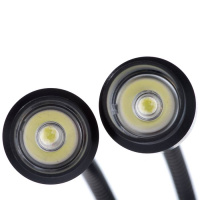 Купить Осветитель светодиодный Dual Goose LED арт. 21149