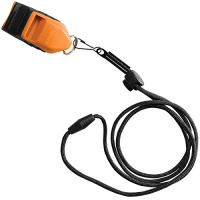 Купить Свисток Gerber Bear Grylls Survival Whistle, 31-002786 арт. 31-002786