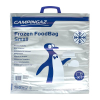 Купить Пакет изотермический Campingaz Frozen Foodbag Small арт. 205281