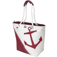 Купить Термосумка Igloo Sail Tote 24 A-A, (18 л.), красная арт. 4893727