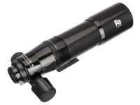 Купить Levenhuk Ra R66 ED Doublet Carbon Kit арт. 82014