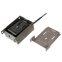 Купить Защитный кейс для цифровой камеры слежения "Veber" SG - 8.0 MMS арт. 23229