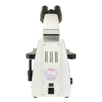 Купить Микроскоп биологический Микромед 3 (U2) арт. 27853