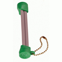 Купить Точилка для ножей Lansky LTRIM арт. LTRIM