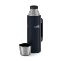 Купить Термос THERMOS SK2010 MB 1.2L арт. 589842