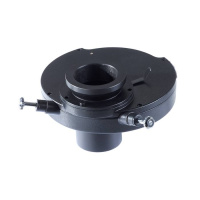 Купить Фазово-контрастное устройство для М3 арт. 10640