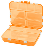 Купить Коробка LureMax 5026 арт. LM5026