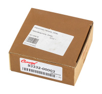 Купить Подшипник 32x65x22.25, Yamaha, Omax арт. 9333200003_OM