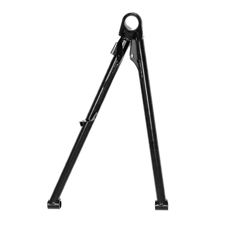 Купить Нижний рычаг левый BRP SM-08211L арт. SM-08211L