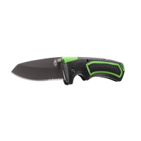 Купить Нож Gerber Outdoor Freescape Folding Sheath Knife, блистер, 31-002527 арт. 31-002527