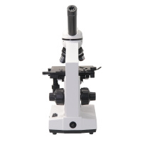Купить Микроскоп биологический Микромед Р-1 (LED) арт. 20029