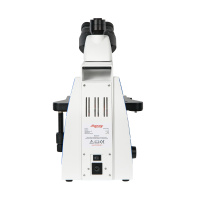 Купить Микроскоп биологический Микромед 3 (U3) арт. 27854