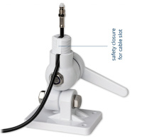 Купить Крепление Scout PA-3 арт. PA-3