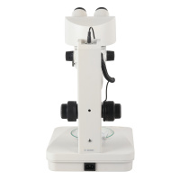 Купить Микроскоп стерео Микромед MC-А-0880-tilt арт. 28260