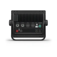 Купить Эхолот Garmin GPSMAP® 8412 арт. 010-02092-00