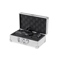 Купить Микроскоп Микмед GEM25 геммологический арт. 26130