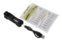 Купить Зарядное устройство Armytek Handy C1 1 канальное арт. A02701