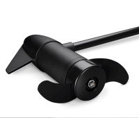 Купить Лодочный электромотор MINN KOTA ENDURA MAX 50 91см/12V (1352150m) арт. ENDURA50MAX