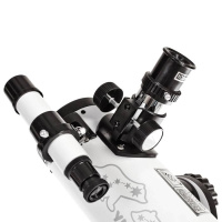 Купить Телескоп Veber Umka 76*300 арт. 21883