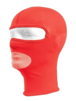 Купить Балаклава Lasting TARGO красная L-XL, TARGO3636L-XL арт. TARGO3636L-XL