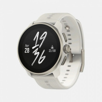 Купить Часы Suunto Race S Powder Gray, серые арт. SS051017000