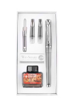 Купить Набор Pierre Cardin WE-SHARE, прозрачный арт. PCW-001-0