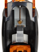 Купить TIERRA (TH-3200) арт. TH-3200