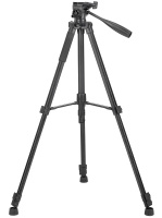Купить Штатив Levenhuk Level BASE TR35 арт. 82866