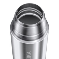 Купить Термос Relaxika 102 (0,5 литра), 2 чашки, стальной арт. R102.500.1