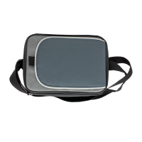 Купить Сумка- термос тм THERMOS 24 Can Cooler - W/LDPE LINER арт. 177711