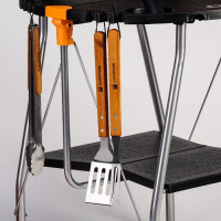 Купить Набор барбекю СОЮЗГРИЛЬ 2 пр. арт. GRILLSET_2