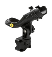 Купить Держатель спиннинга арт. C12861