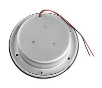 Купить Светильник каютный светодиодный арт. 00566-SLD