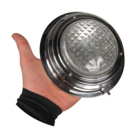 Купить Светильник каютный; 12 В; 18 Вт; D172 мм арт. 10722